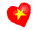 cuore stella.gif